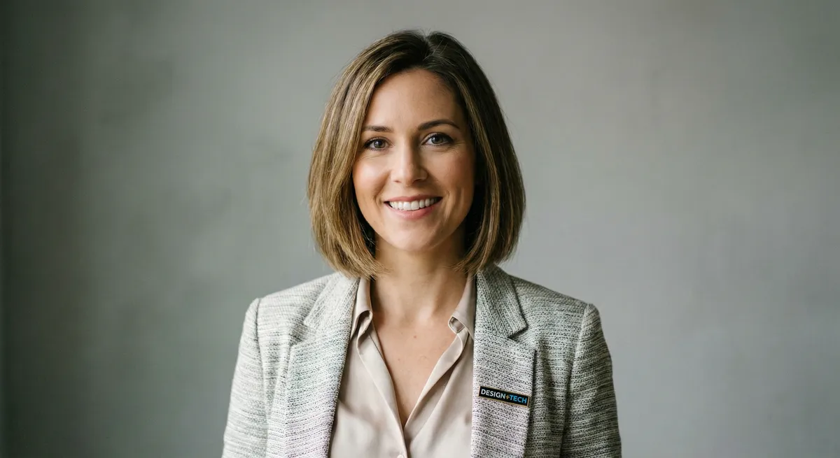 Дарья Козлова, эксперт по AI в обучении